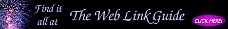 weblink.gif (8198 bytes)